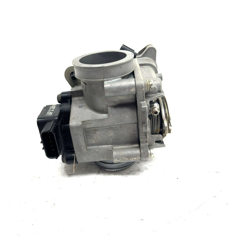 09-14 Honda Rancher 420 OEM Throttle Body 16400-HP7-A01 AH28
