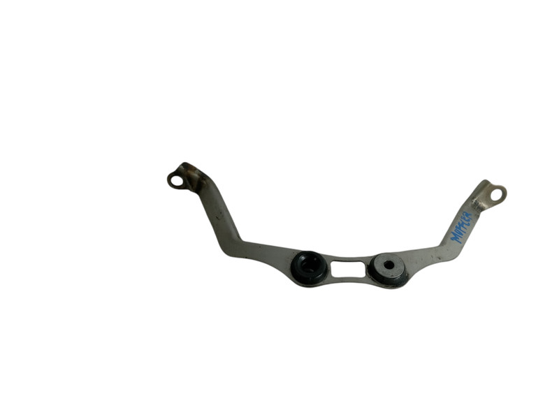 2007-2008 Lexus IS250 Exhaust System Hanger Bracket 17506-31030 OEM 14194