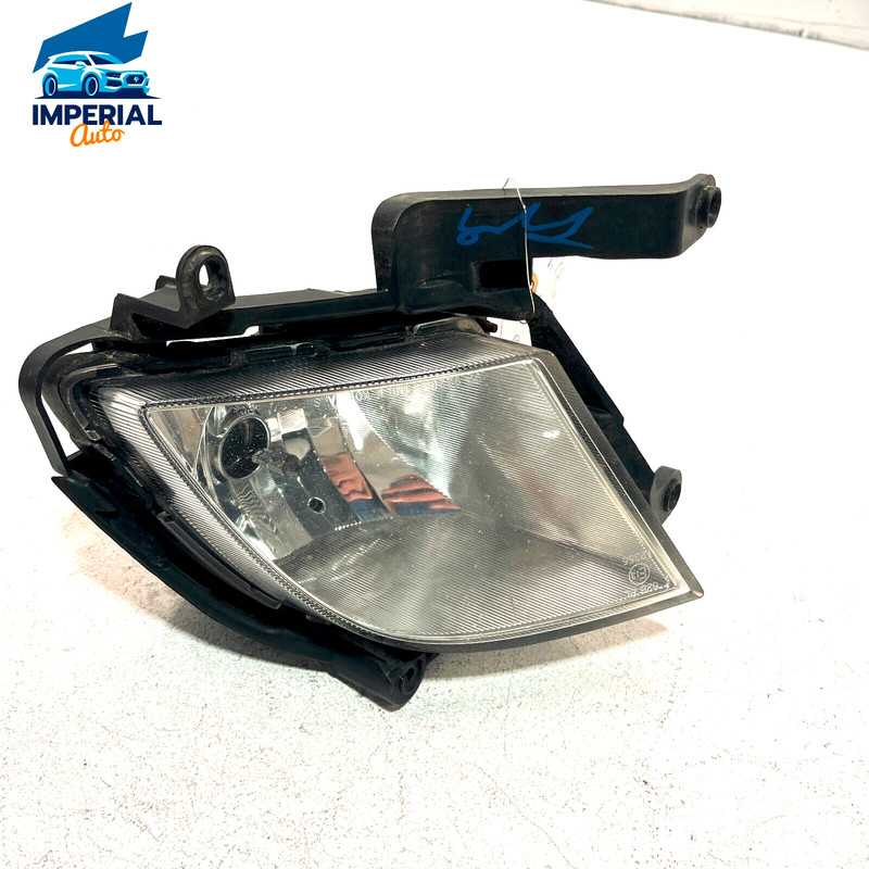 2010 - 2012 KIA FORTE LEFT FOG LIGHT LH DRIVER SIDE FOG LAMP ASSEMBLY OEM