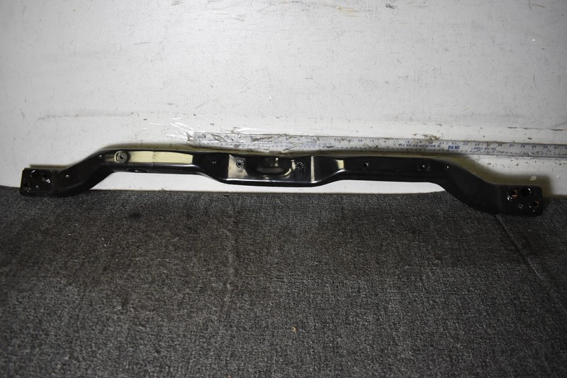 2015 2016 2017 Dodge Ram 3500 Radiator Support Tie Bar