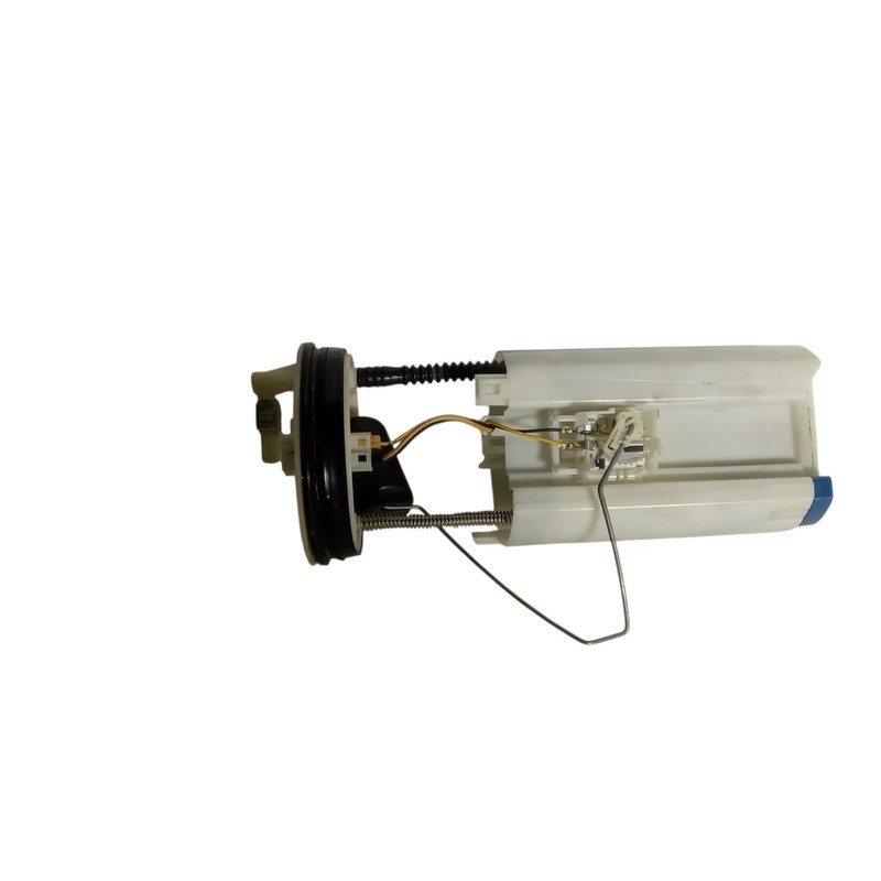 2009-2011 Honda Pilot Fuel Gas Pump Assembly 17045-SZA-A00 OEM 11368