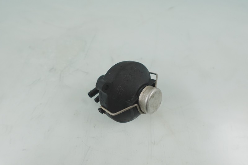 2001-2003 Sea-Doo OEM Cooling System Pressure Regulator Ass'y RX DI