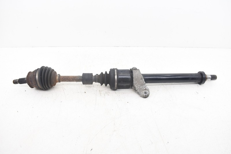 2009 MINI COOPER S R55 CLUBMAN JCW FWD FRONT RIGHT AXLE SHAFT OEM KW93