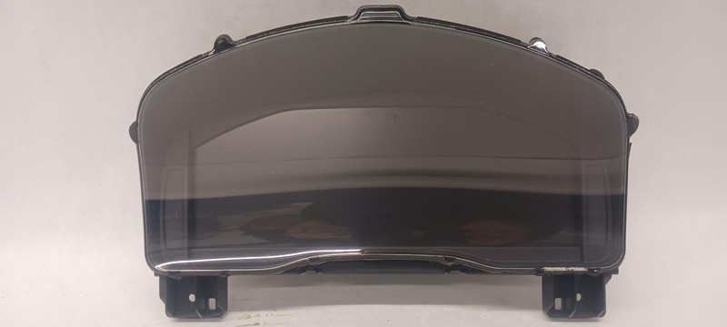 15 CADILLAC ESCALADE Speedometer 156k miles OEM 1 Year Warranty!