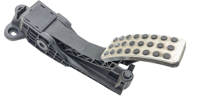 07-11 Mercedes W164 ML63 R63 AMG Gas Throttle Pedal Accelerator OEM