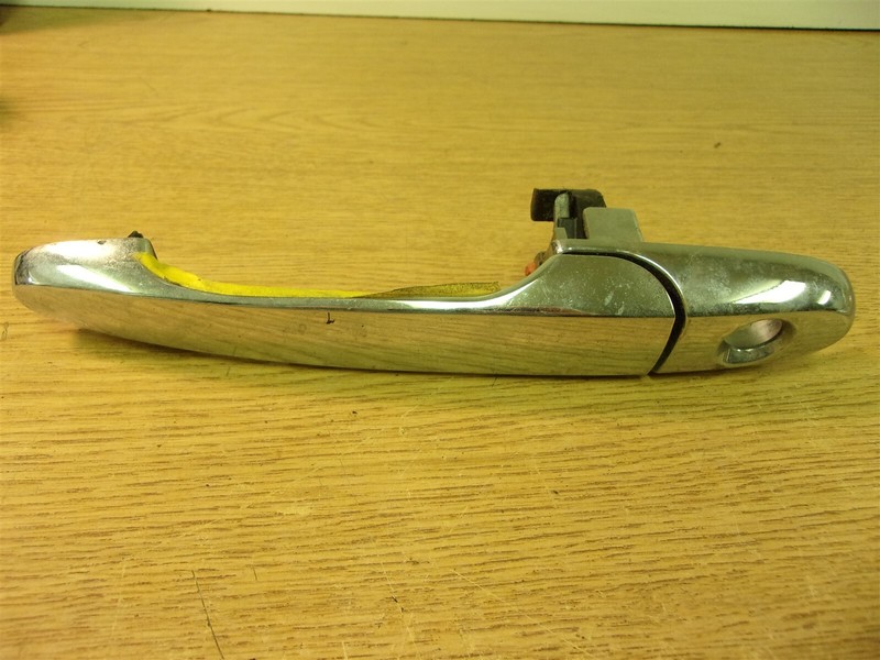 2007 Pontiac Solstice Right Door Handle *FREE SHIPPING*