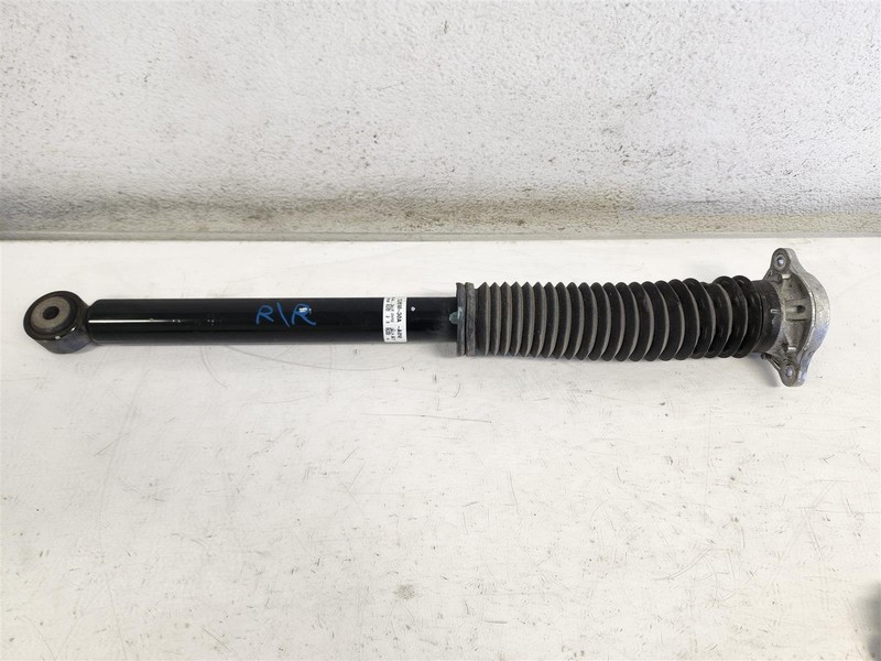 2023-2025 Honda Accord Rear Passenger Strut Shock Absorber 1.5L Turbo Non Adap
