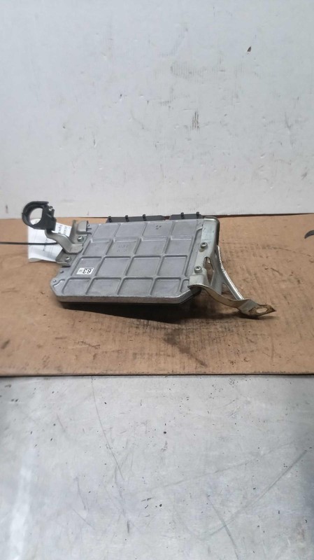2015 SCION TC Engine Control Module ECM OEM 8966121640 169K Miles Grey