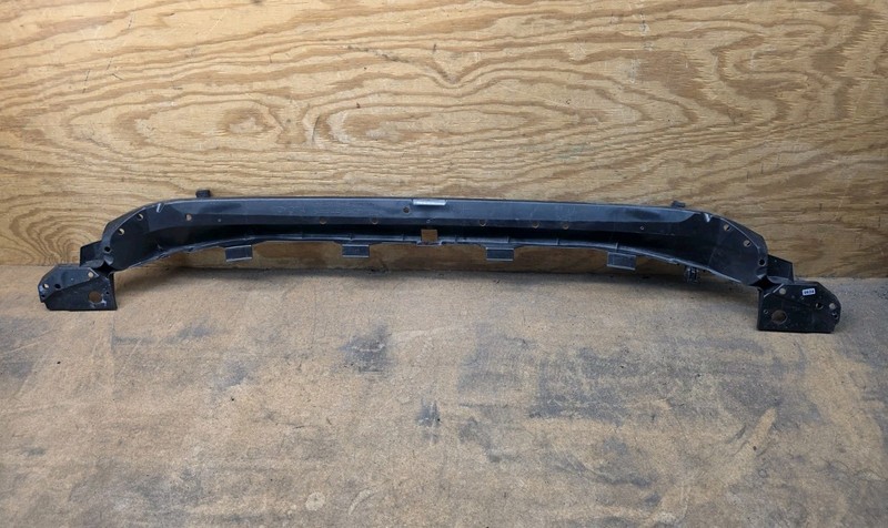 2019-2025 Toyota RAV4 Front Bumper LOWER Bracket Center ABSORBER 52618-42060 OEM
