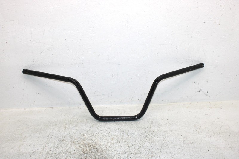 1998 Suzuki Quadrunner 250 Oem Handlebars 56111-20B01-291 56111-20B02 AS13