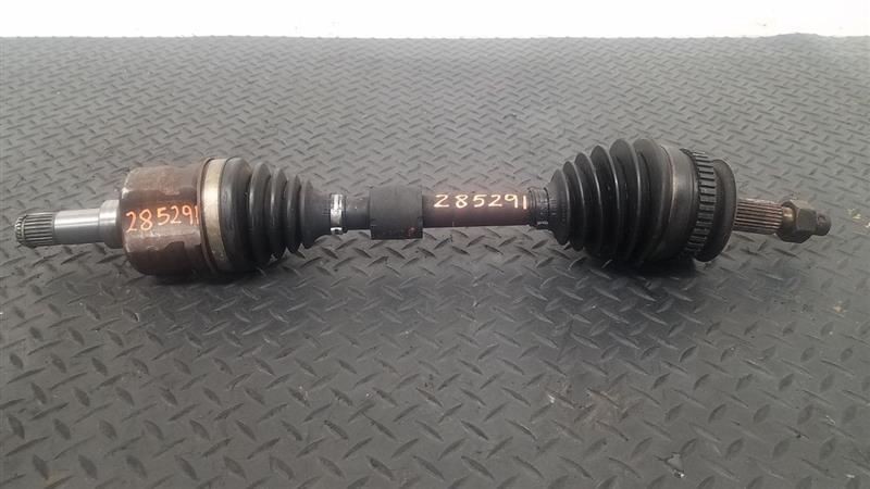 96-00 Chrysler Town & Country Front Left Driver Axle Shaft OEM 04641975