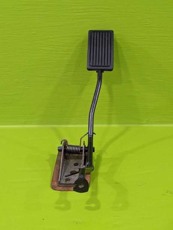 03 04 05 PILOT GAS ACCELERATOR PEDAL OEM 3789-9