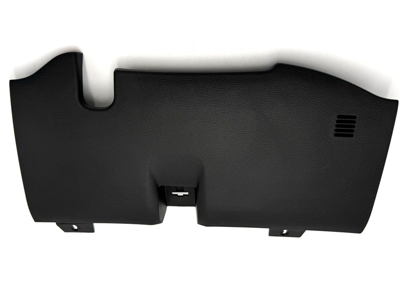 ✅ 2019-2026 RAM 1500 5th OEM STEERING COLUMN OPENING COVER KNEE LOWER DASH PANEL
