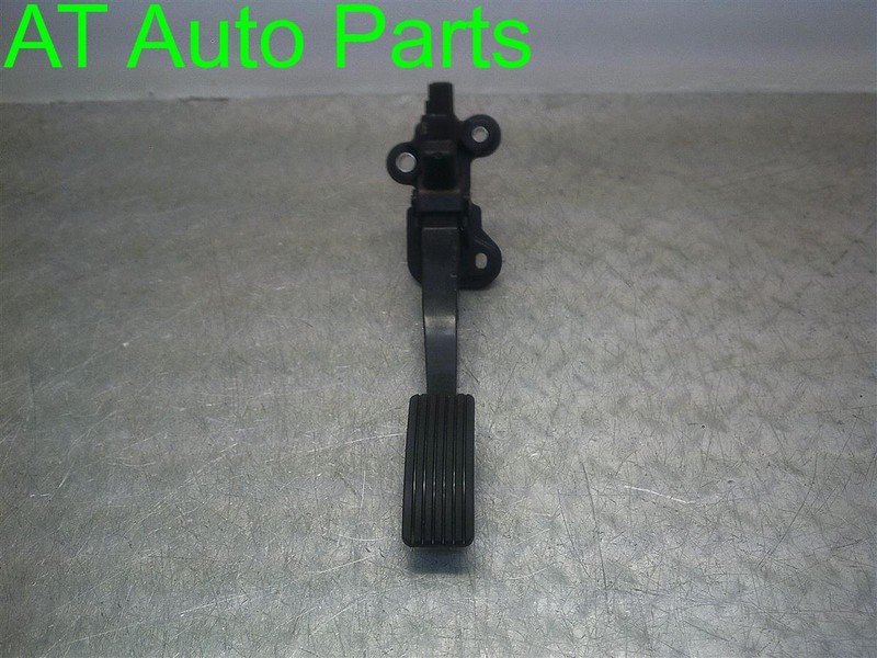 2007-2012 DODGE CALIBER GAS ACCELERATOR PEDAL SENSOR OEM 4891585AB