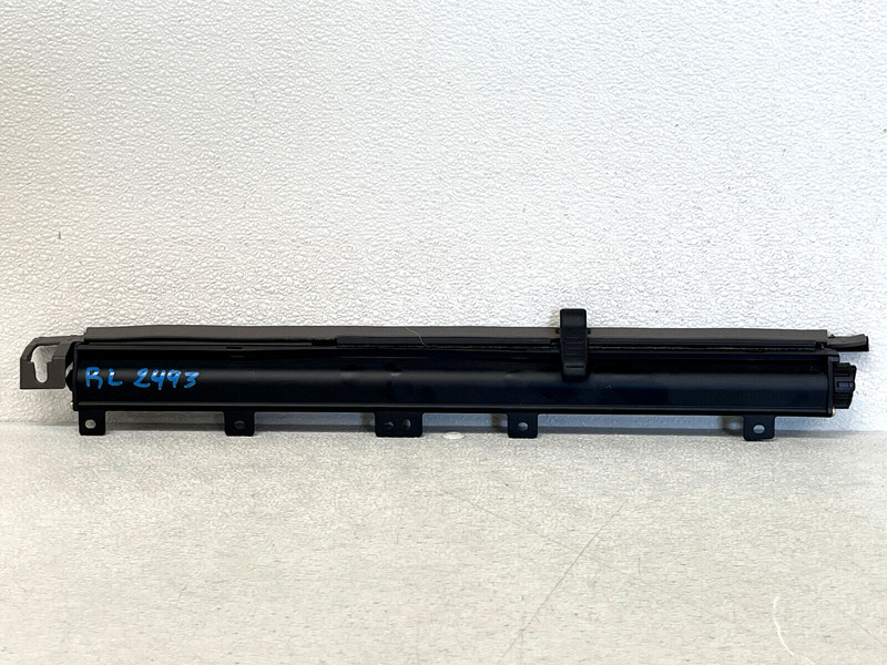 ⭐2011-2017 HONDA ODYSSEY REAR LEFT DRIVER 3RD WINDOW SUNSHADE BLIND OEM LOT2493