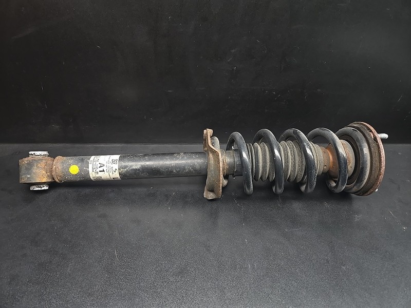 2014-2017 Acura RLX OEM FWD Left Rear Driver Side Shock Strut Absorber
