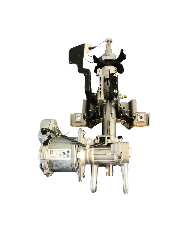 Used Oem Dodge Steering Column Manual for 2023-2024 Hornet Hybrid 1.3L AWD