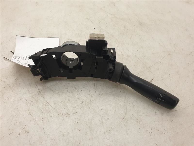 07 08 09 10 11 TOYOTA CAMRY LE DRIVER LEFT COLUMN SWITCH TURN SIGNAL US MARKET