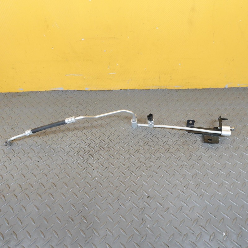 2024-2025 MAZDA CX-90 AIR CONDITIONING HOSE TUBE PIPE LINE & SENSOR 92ACP819
