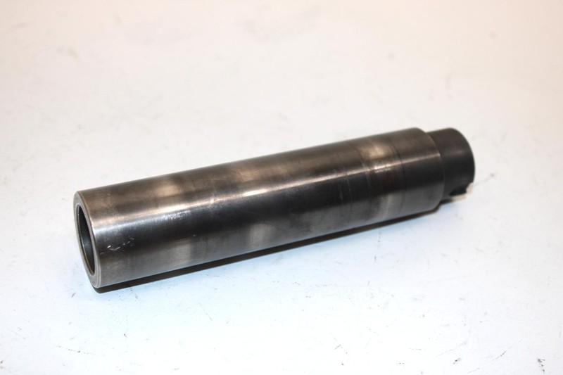 03 Bombardier Quest 650 Oem Secondary Clutch Shaft 711220911 420220913 AB1.1