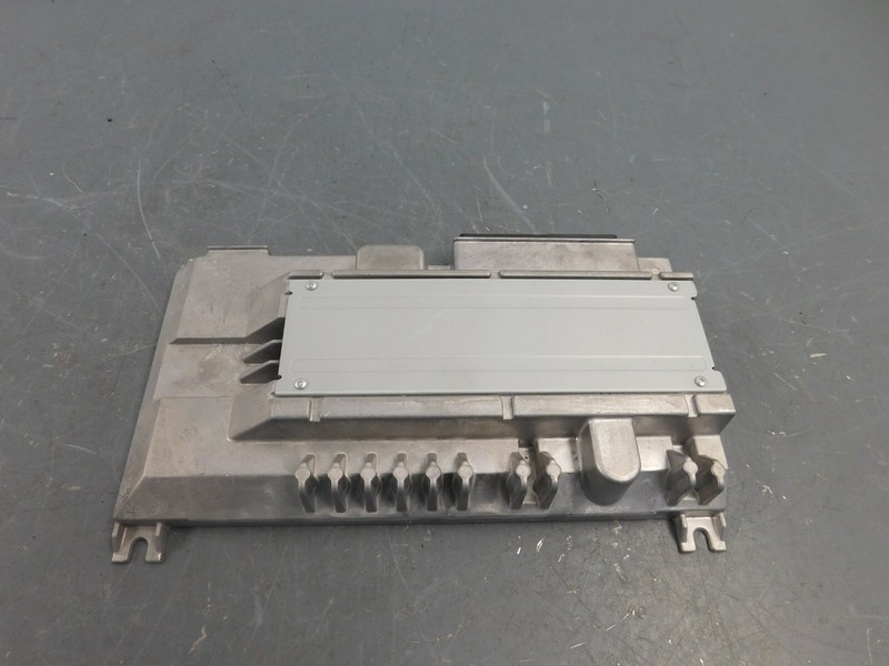 2017 18 20 21 22 Audi R8 V10 Plus Bang & Olufsen Amplifier Amp #3627 X4