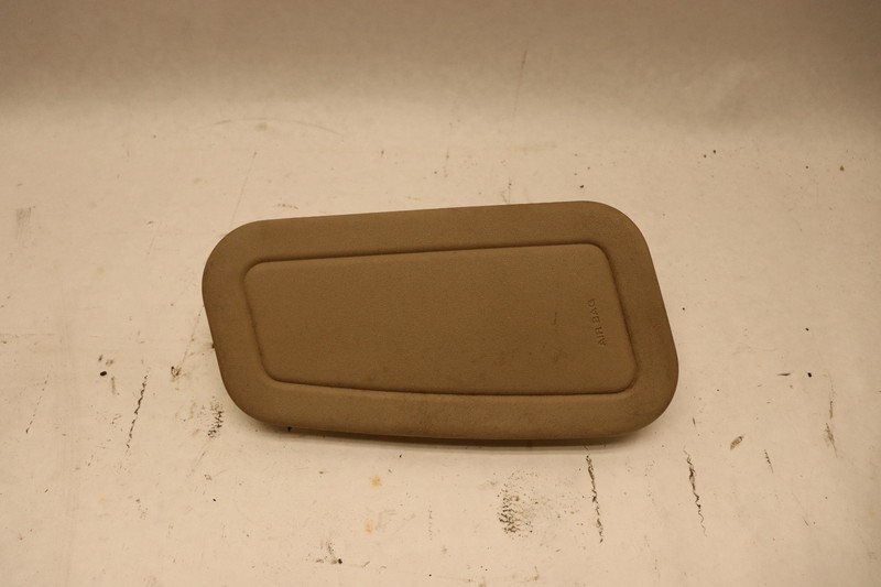 2005-2011 CADILLAC STS FRONT LEFT DRIVER SIDE SEAT SRS AIR BAG OEM