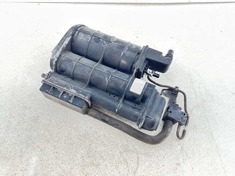 2015 - 2020 ACURA TLX EMISSION FUEL VAPOR EVAPORATOR CHARCOAL CANISTER OEM
