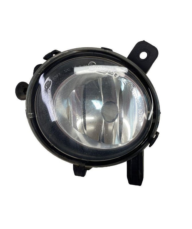 BMW 328 FOG LIGHT 2012 2015 LEFT DRIVER SIDE FOG DRIVING ASSY OEM LH 7248911