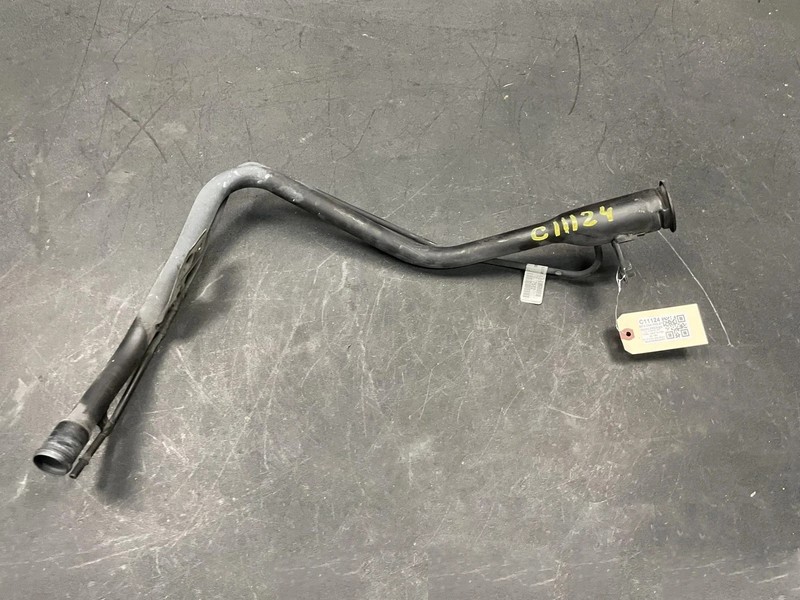 Fuel Filler Neck 2019 Chevrolet Sonic 95367682 2012 2013 2014 2015 2016 - 2020