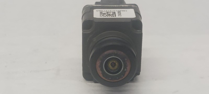 18-'24 VOLKSWAGEN ATLAS rear camera OEM 1 Year Warranty!