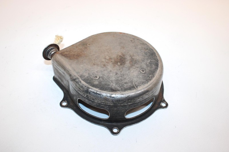 88 Polaris StarOem Starter Recoil 3083517 SP156