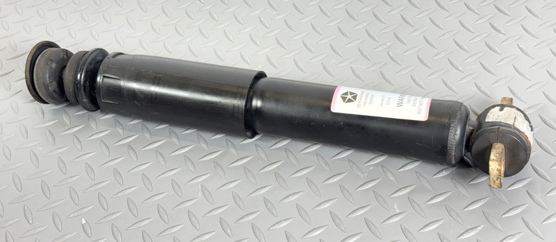 ✅ 2013-2024 RAM CLASSIC 1500 4X2 STRUT SHOCK ABSORBER FRONT DRIVER LEFT SIDE OEM