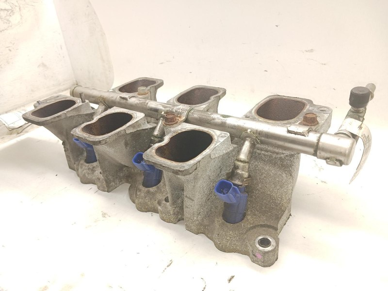 07-'10 SUZUKI VITARA lower Intake Manifold 3.6L OEM 6 Month Warranty!