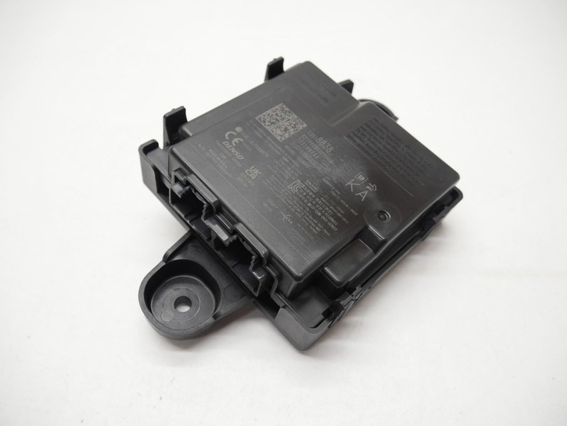 2020-2024 BUICK ENCORE GX SMART KEYLESS ENTRY CONTROL MODULE UNIT OEM