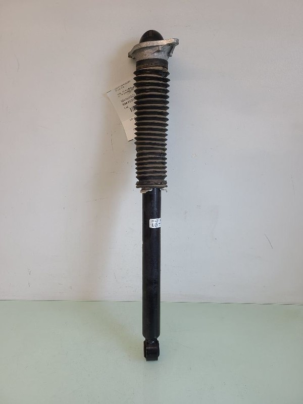 Driver Rear Shock Absorber Fits 2023 Accord 582744