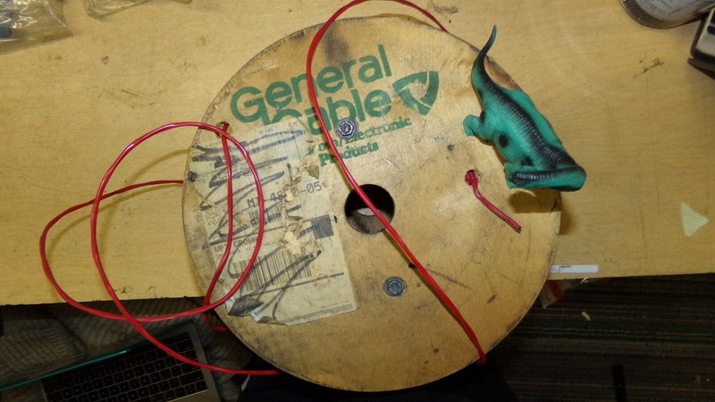 General Cable Datacom 48-0-05, Pro 6 0 *Free Shipping*