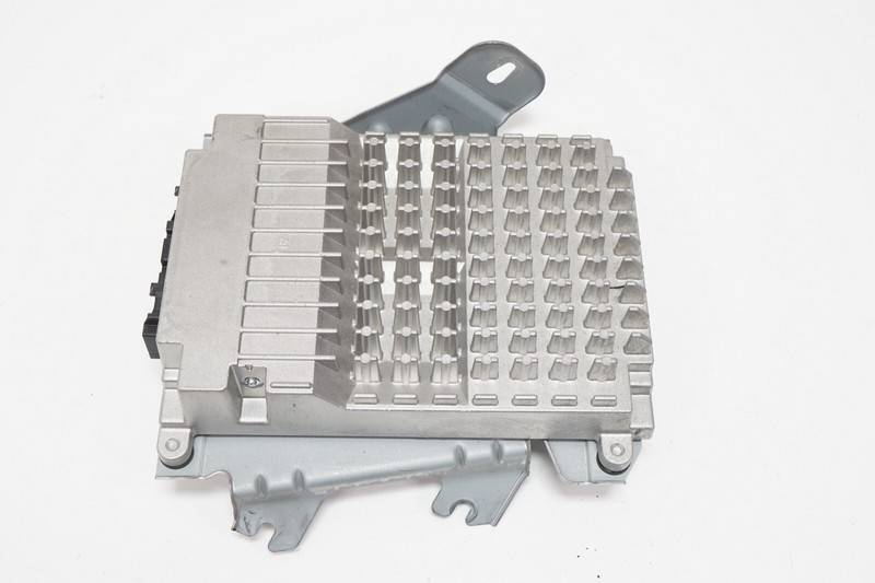 CHEVROLET CRUZE Amplifier AMP Pioneer OEM 2011 - 2015 *