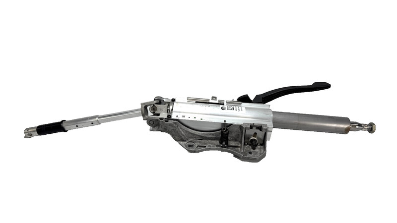 📌 2019-2025 RAM 1500 POWER STEERING COLUMN BARE 5TH GENERATION 68254102AB OEM