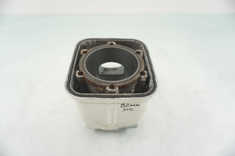 1997 Sea-Doo GS GSI GTS GTX HX OEM Good Cylinder 82MM 290923239 421000056