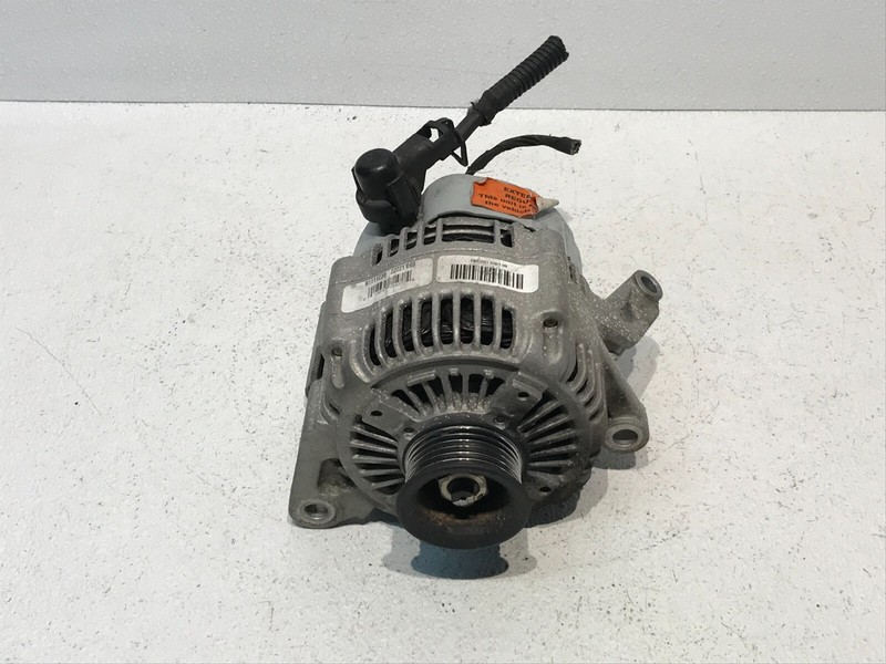 2001 Dodge Dakota Alternator OEM