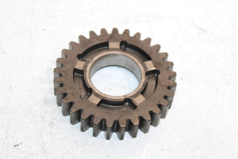 03 Suzuki Vinson 500 Lt-f500f Oem 29T 5th Drive Gear 24251-03G50 AS24