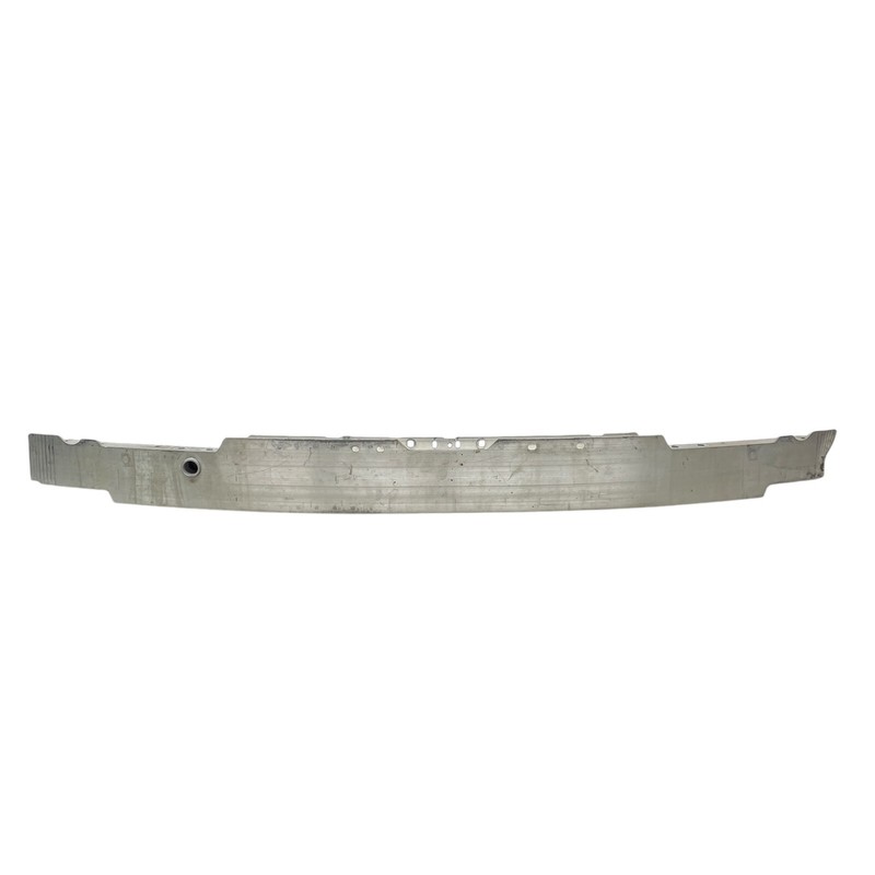 2010-2018 Mercedes Benz E350 E63 CLS63 Front bumper impact reinforcement bar OEM