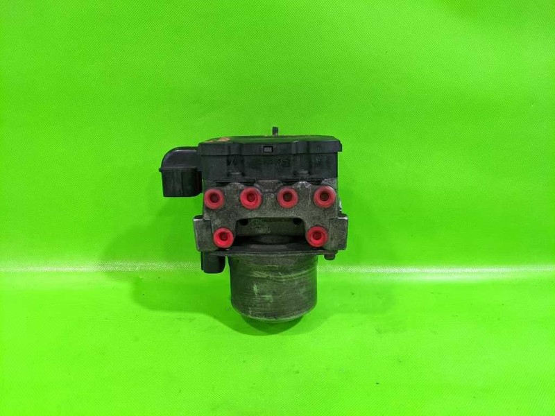 98-02 ACCORD 2.3L ABS ANTI LOCK BRAKE SYSTEM ASSEMBLY OEM 4194-14