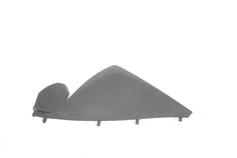 2021-2024 TOYOTA SIENNA DASH DASHBOARD LEFT DRIVER SIDE END CAP TRIM COVER OEM