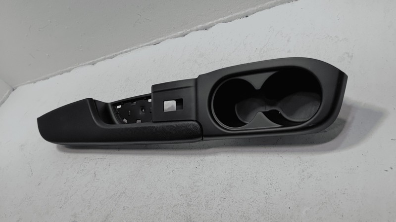 2019-2023 Honda Passport Rear Driver Door Interior Panel Armrest Trim OEM