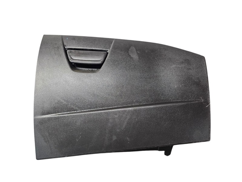 2012-2018 Ford Focus Glove Box Storage Compartment Cover Door Lid Only OEM