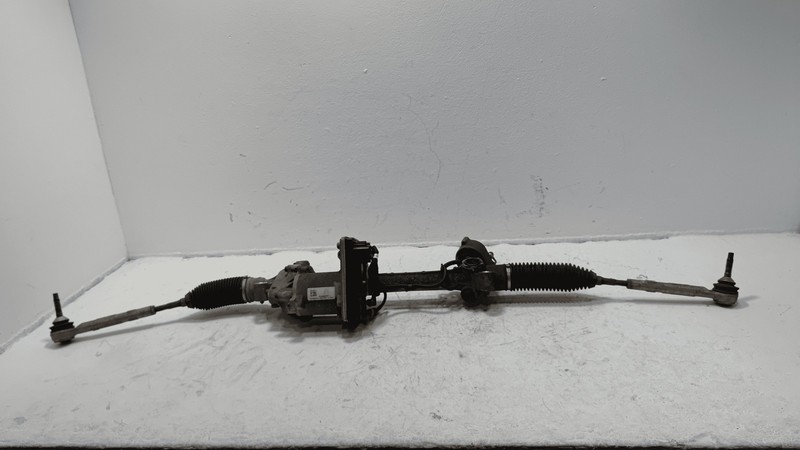 2016-2020 TESLA MODEL S ELECTRIC POWER STEERING GEAR RACK AND PINION OEM