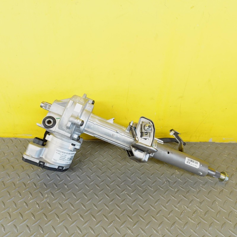 2024-2025 HYUNDAI SANTA FE POWER ADJUSTMENT STEERING COLUMN W/ MOTOR 56310HB000