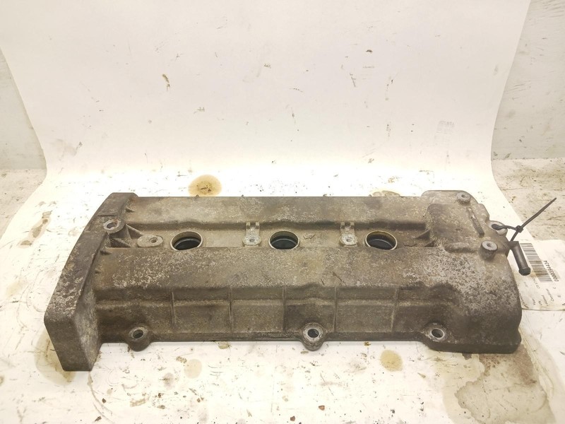 10 KIA SPORTAGE passenger side Valve Cover 2.7L OEM 6 Month Wnty!