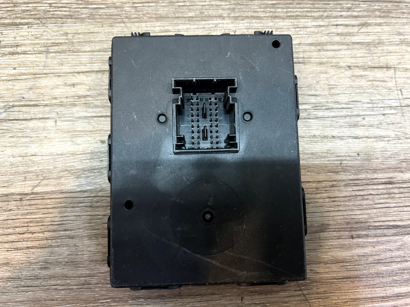 2018-2024 Volkswagen Tiguan Keyless Entry Control UnitOEM Part# 3Q0-959-435-Q